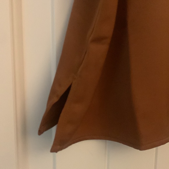 A New Day Matte Satin Essential Cami - Picture 4 of 10